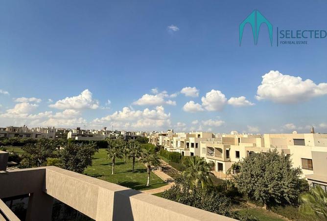 8360109 - Property Image 2