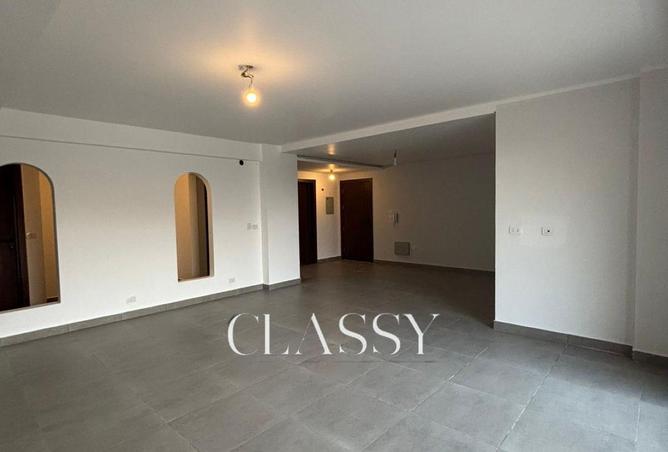 8156069 - Property Image 2