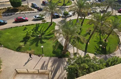 شقة - 3 غرف نوم - 3 حمامات للبيع في امتداد الرحاب - الرحاب - مدينة القاهرة الجديدة - القاهرة