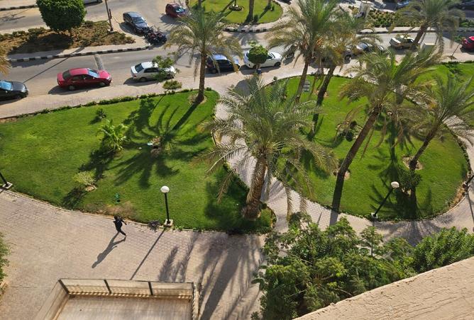 8258886 - الصورة الرئيسية للعقار