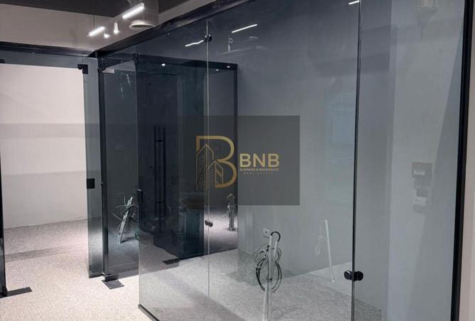 8102674 - Property Image 2