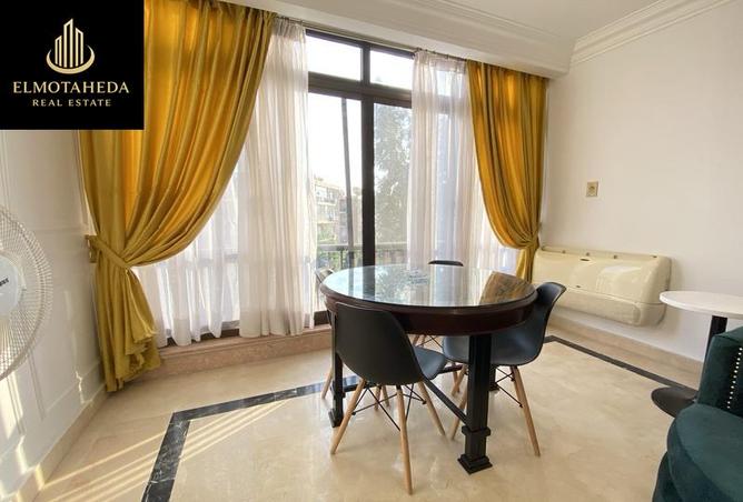 7439747 - Property Image 2