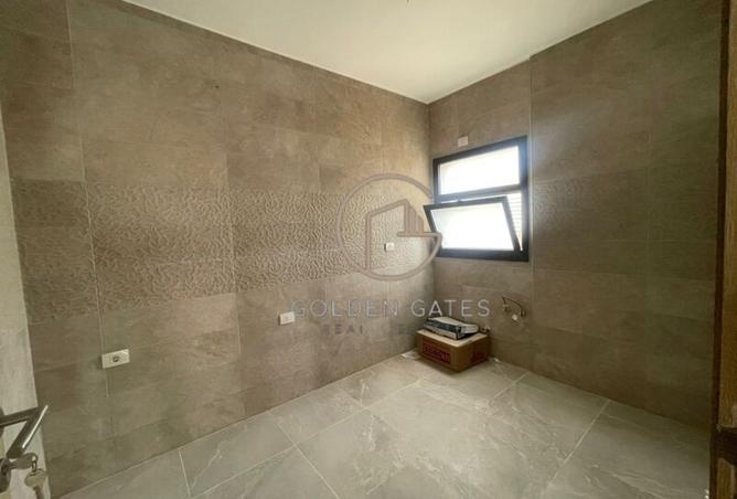 8022606 - صورة العقار 3