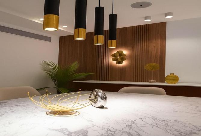 8501355 - Property Image 2