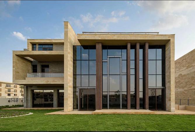 7961038 - صورة العقار 2