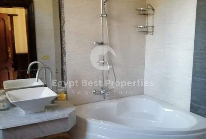 8124016 - Property Image 3