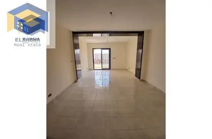 Apartment - 2 Bedrooms - 1 Bathroom for sale in Talaat Mostafa St. - Rehab City Fifth Phase - Al Rehab - New Cairo City - Cairo