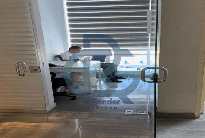 8378664 - صورة العقار 2