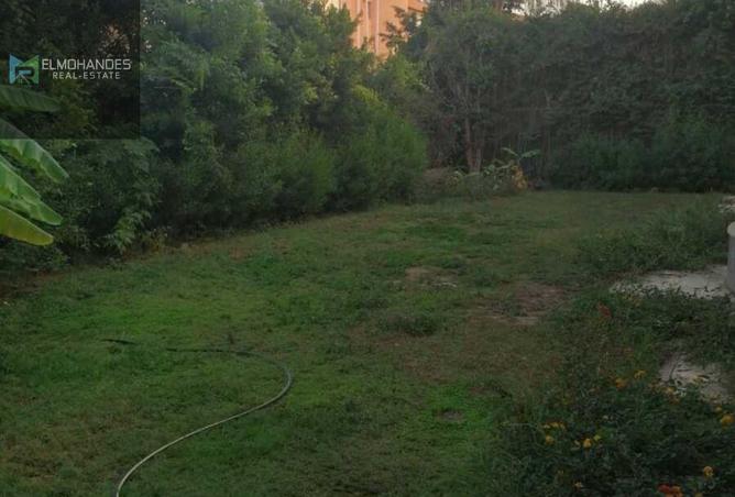 8417640 - الصورة الرئيسية للعقار