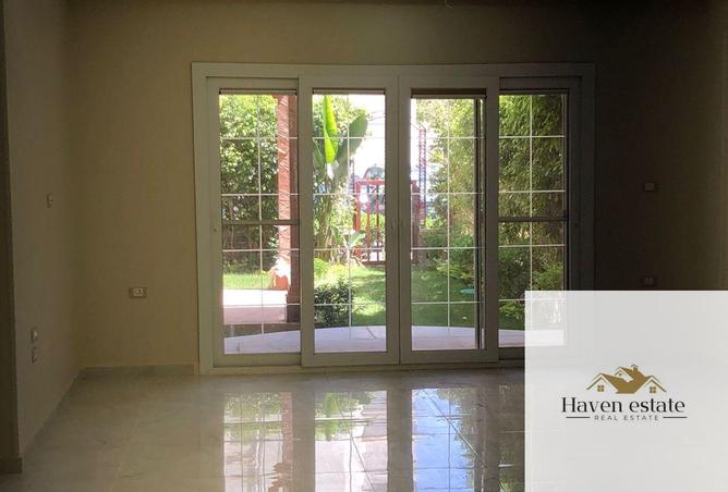 8443024 - Property Image 3