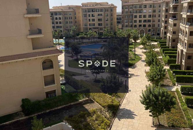 8343235 - Property Main Image