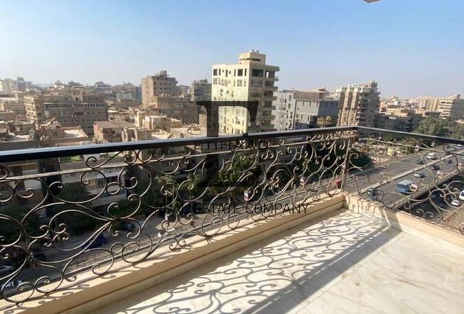 8167119 - صورة العقار 2