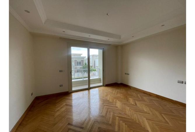 7954444 - Property Image 3