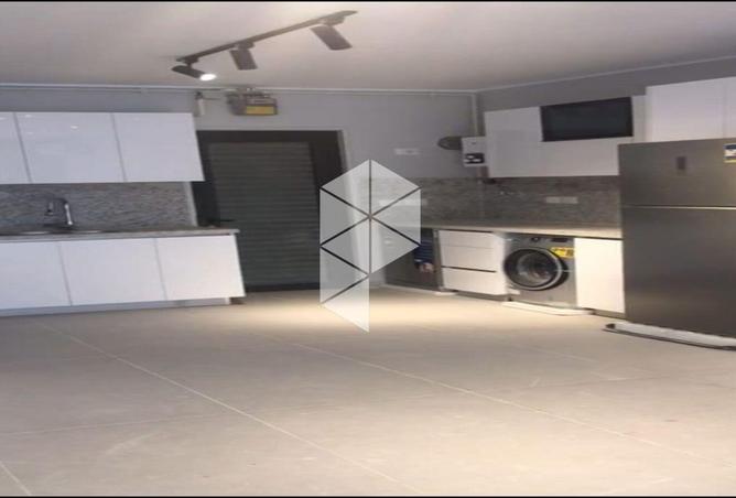 8324369 - صورة العقار 2