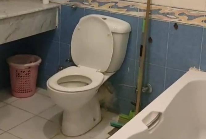 8519851 - صورة العقار 3