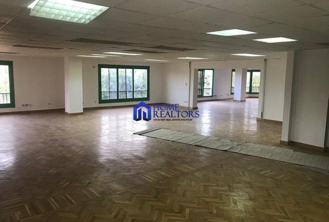 8160389 - Property Main Image