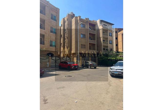 7961887 - صورة العقار 2