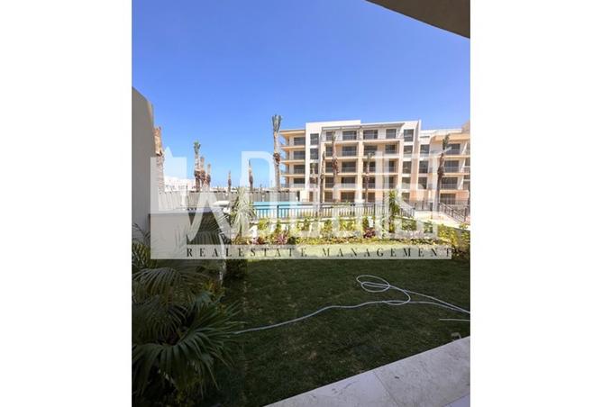 8275179 - الصورة الرئيسية للعقار