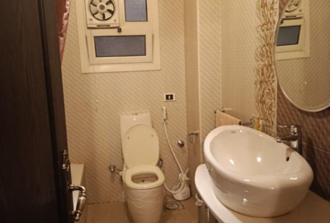 8006288 - Property Image 3