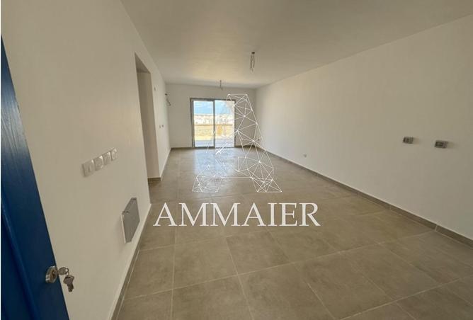 8186852 - Property Image 2