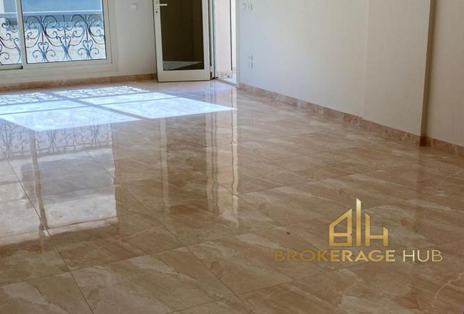 8554895 - صورة العقار 3