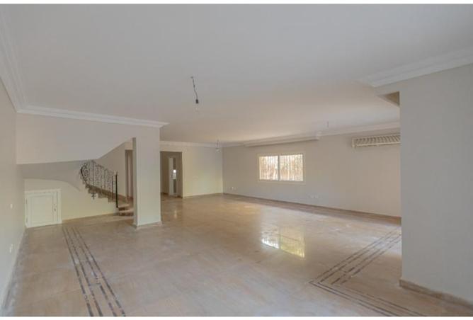 8003598 - Property Image 3