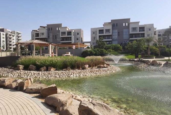 8336275 - Property Image 3