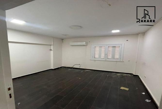 8297856 - Property Image 3