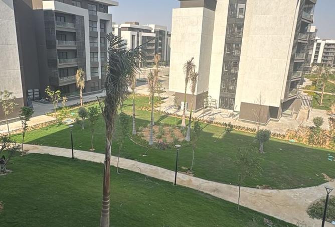 8106928 - Property Image 3