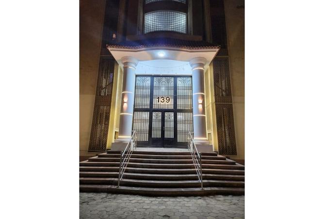 8463906 - Property Image 3