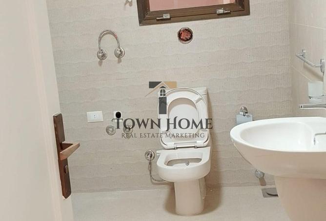 8552365 - صورة العقار 3