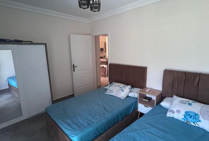 8165920 - Property Image 3