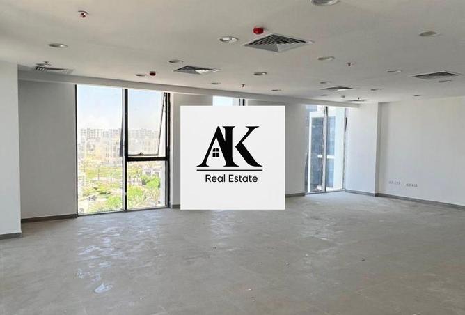 8515169 - Property Main Image