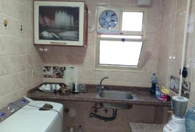 8184509 - Property Main Image