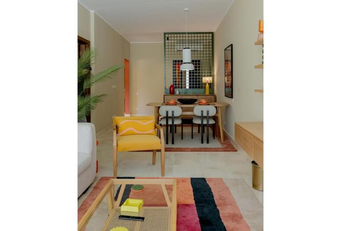 8193092 - Property Image 2