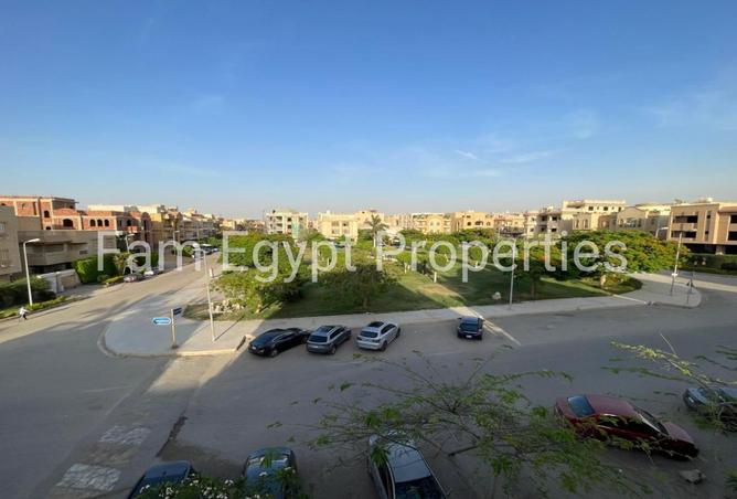 7901838 - صورة العقار 2