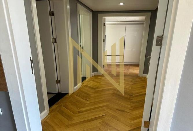 8174668 - صورة العقار 3