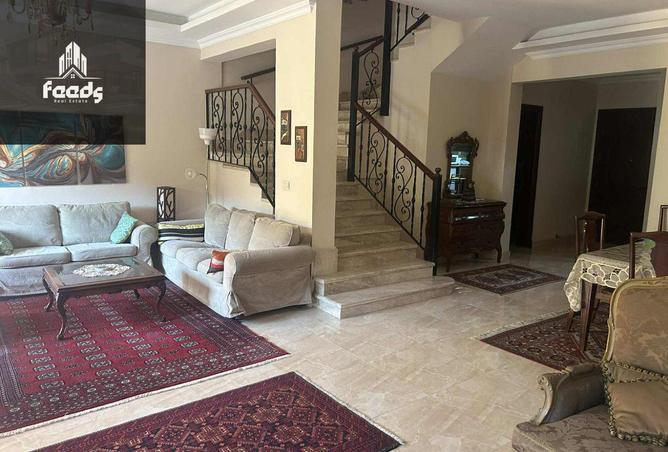 8405258 - Property Main Image