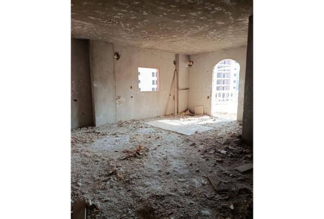 8019760 - Property Image 2