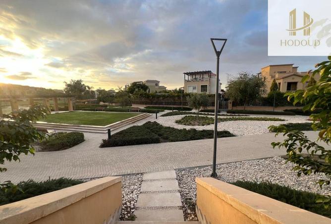 8490666 - الصورة الرئيسية للعقار