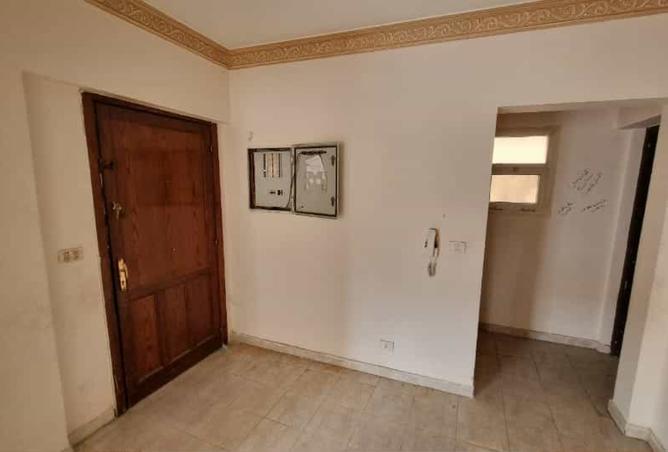 8000697 - Property Image 2