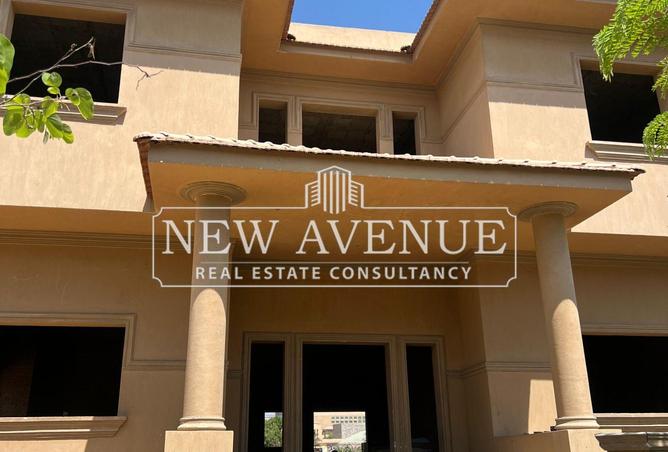 8265519 - صورة العقار 3