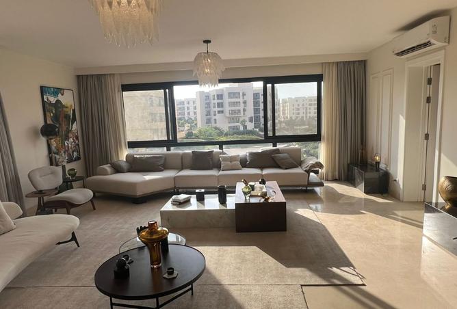 8346408 - صورة العقار 2