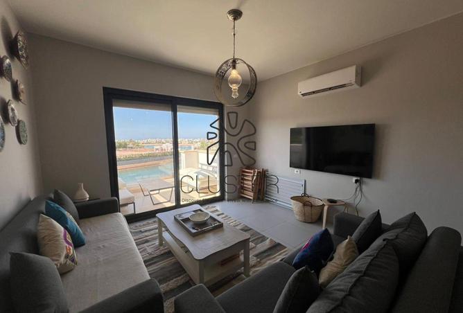 7952721 - صورة العقار 3