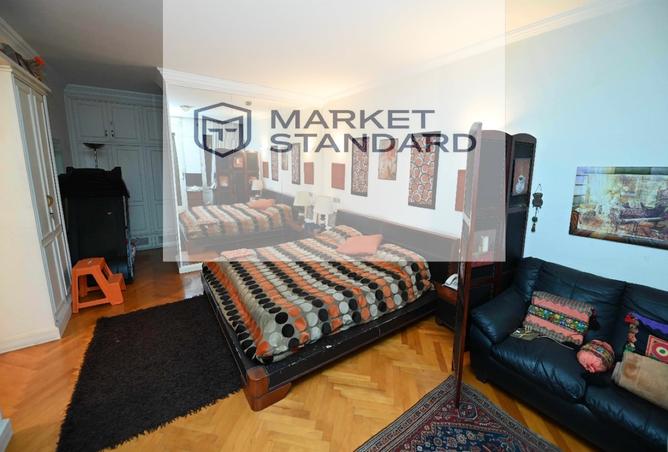 7729700 - صورة العقار 3