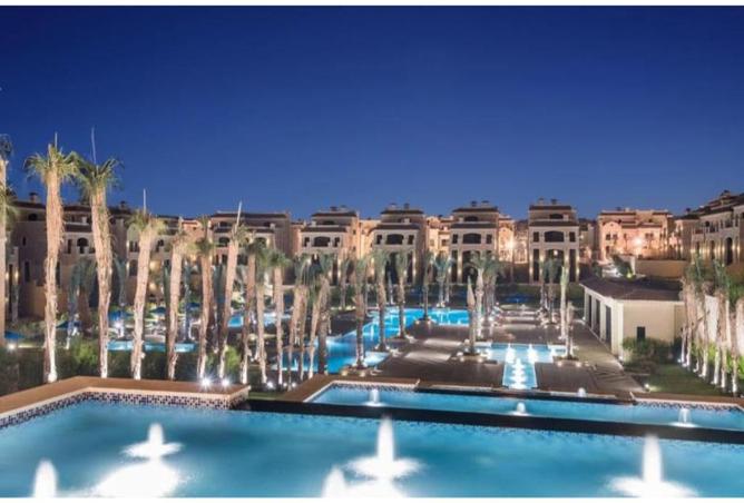 8226129 - الصورة الرئيسية للعقار