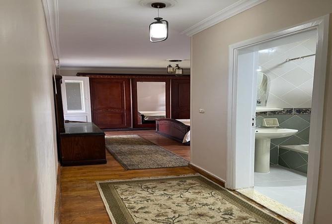 7977008 - Property Main Image