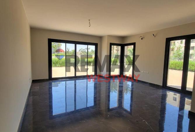 8393737 - Property Image 2