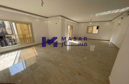 Apartment - 3 Bedrooms - 3 Bathrooms for rent in Villette - 5th Settlement Compounds - The 5th Settlement - New Cairo City - Cairo