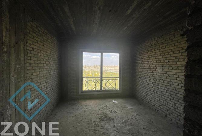 8417116 - Property Image 2